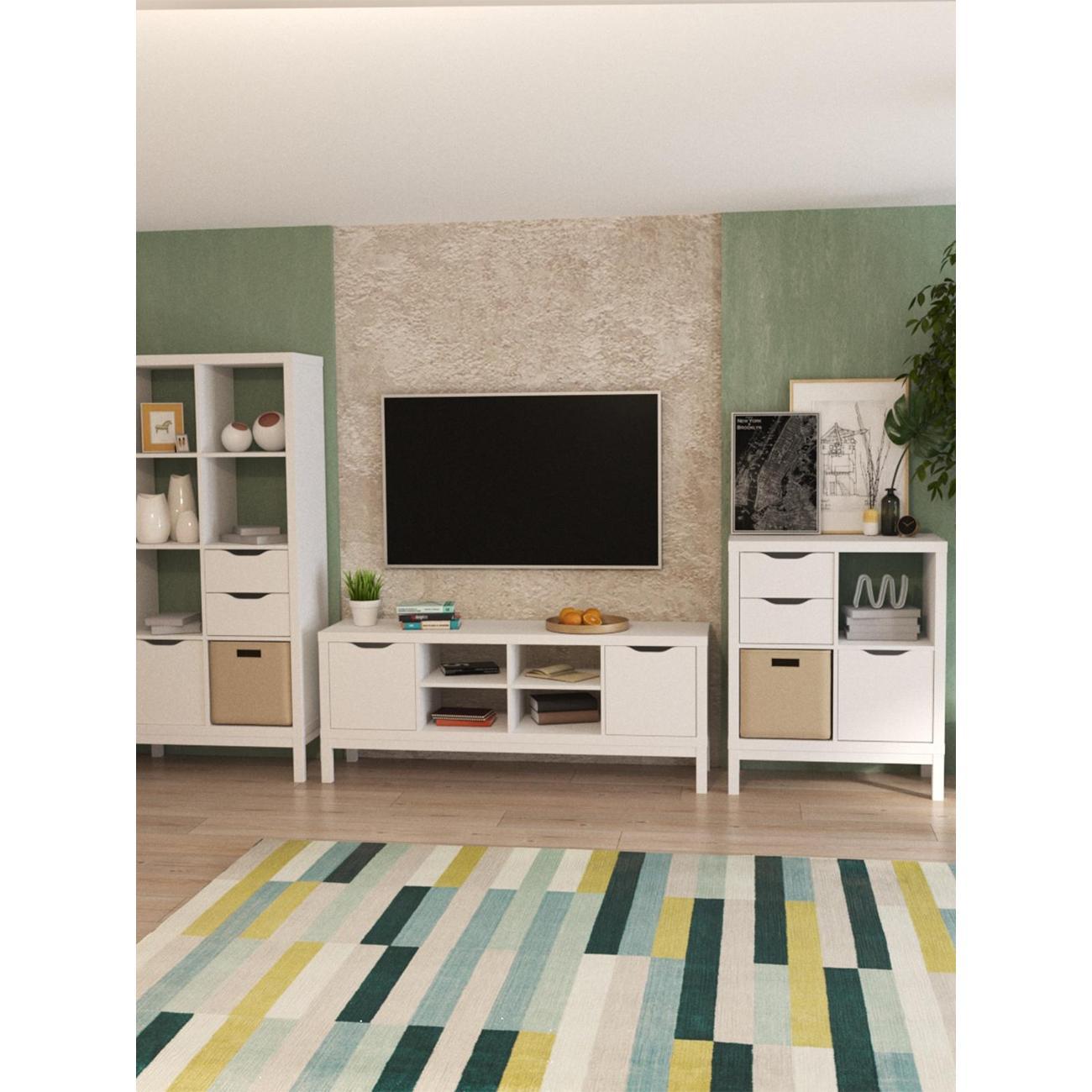 Прочая мебельная фурнитура Гуд Лакк ножки фора