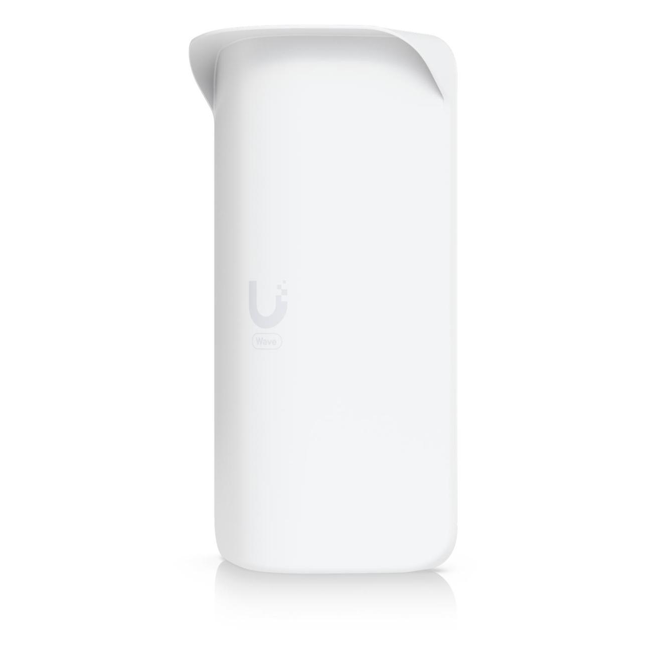 Точка доступа Wi-Fi Ubiquiti Wave AP Gen2