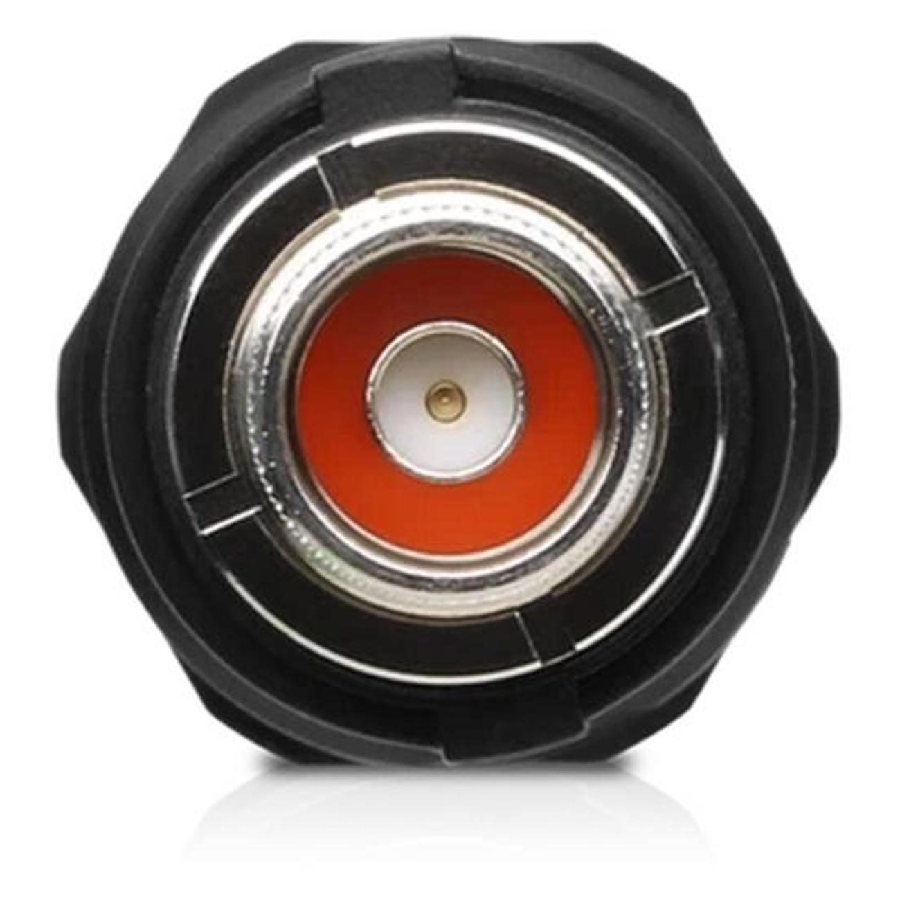 Точка доступа Wi-Fi Ubiquiti Bullet AC IP67