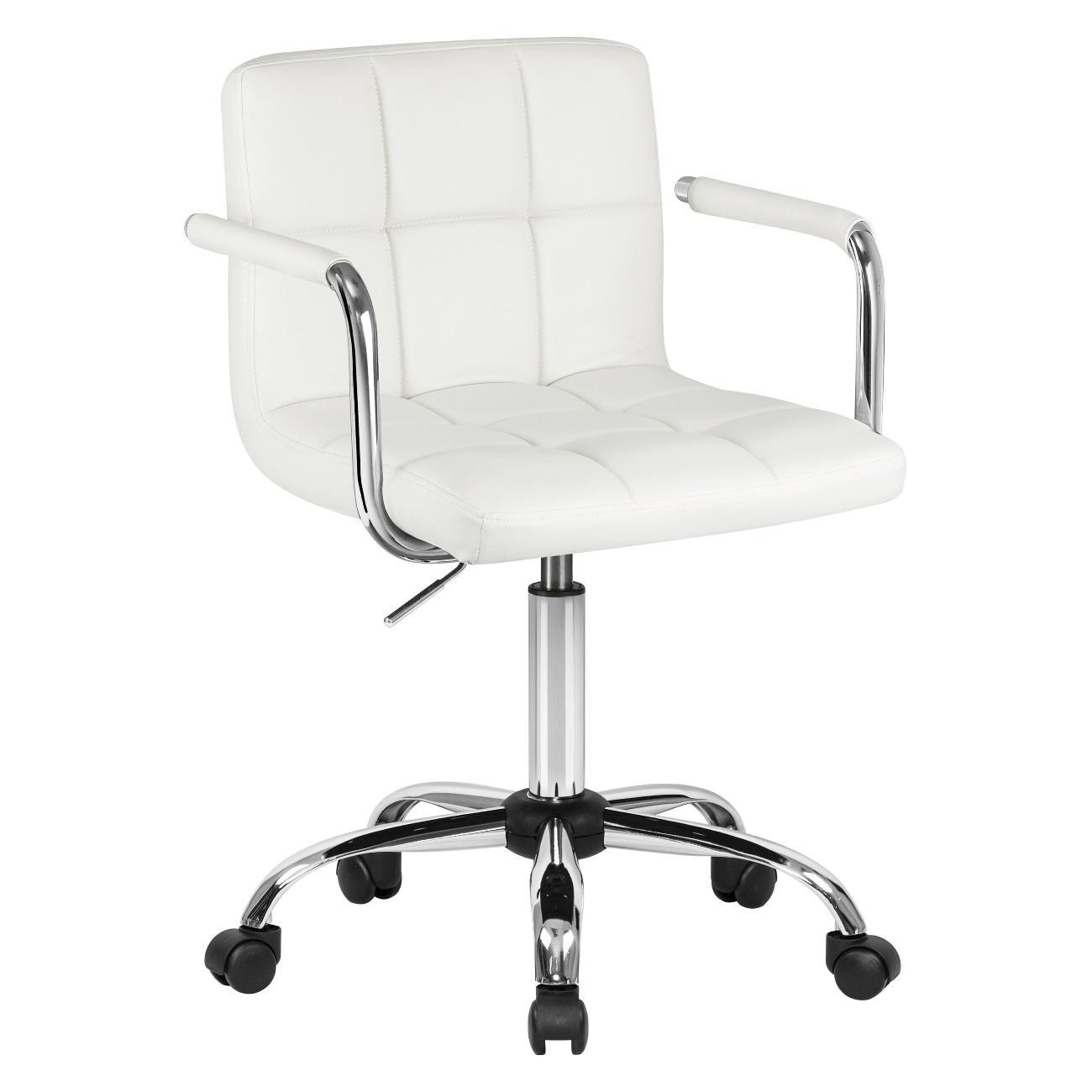 Кресло компьютерное DOBRIN TERRY 2W