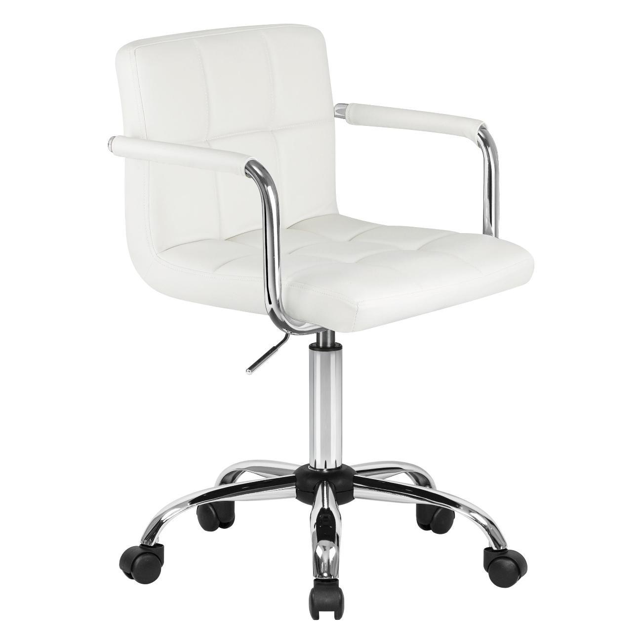 Кресло компьютерное DOBRIN TERRY 2W