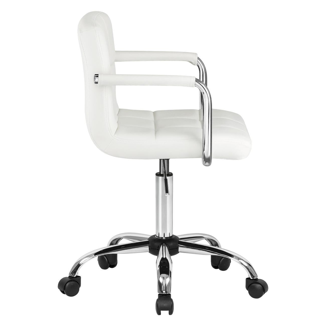 Кресло компьютерное DOBRIN TERRY 2W