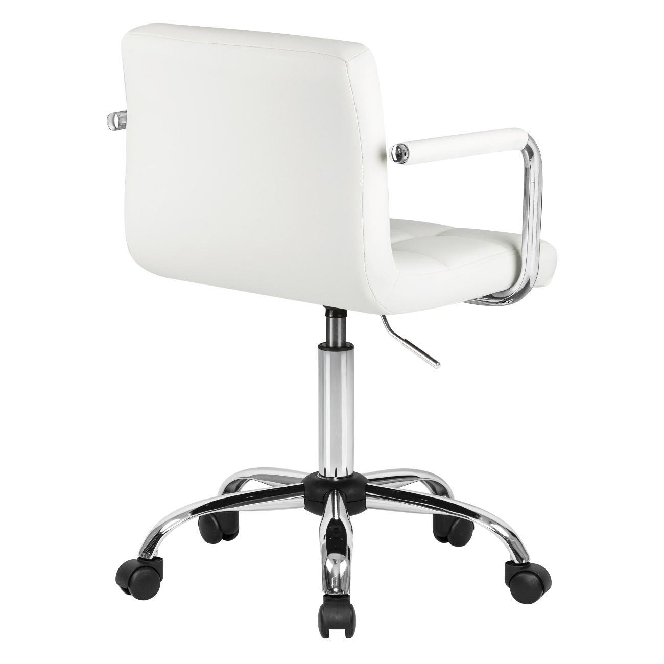 Кресло компьютерное DOBRIN TERRY 2W