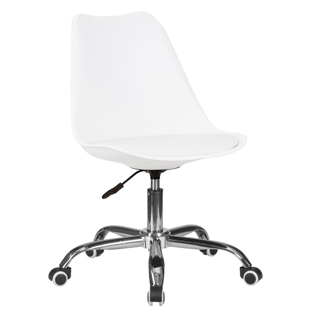 Кресло компьютерное DOBRIN MICKEY 2W