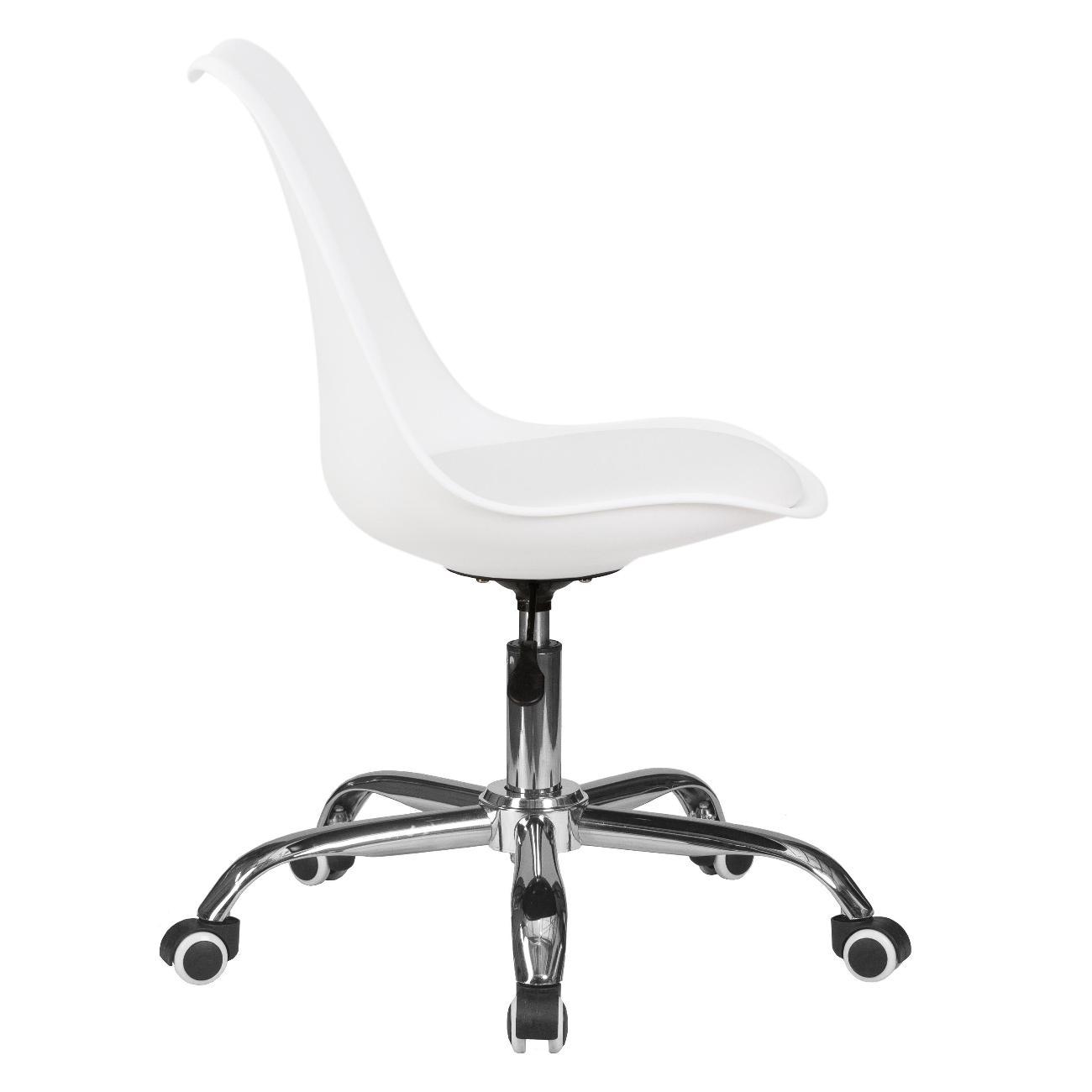 Кресло компьютерное DOBRIN MICKEY 2W