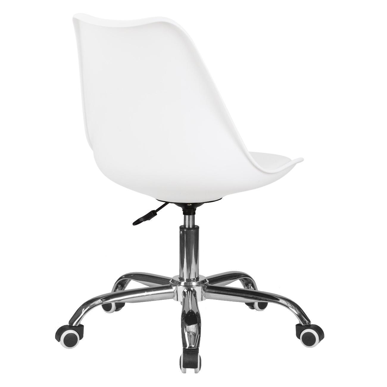 Кресло компьютерное DOBRIN MICKEY 2W