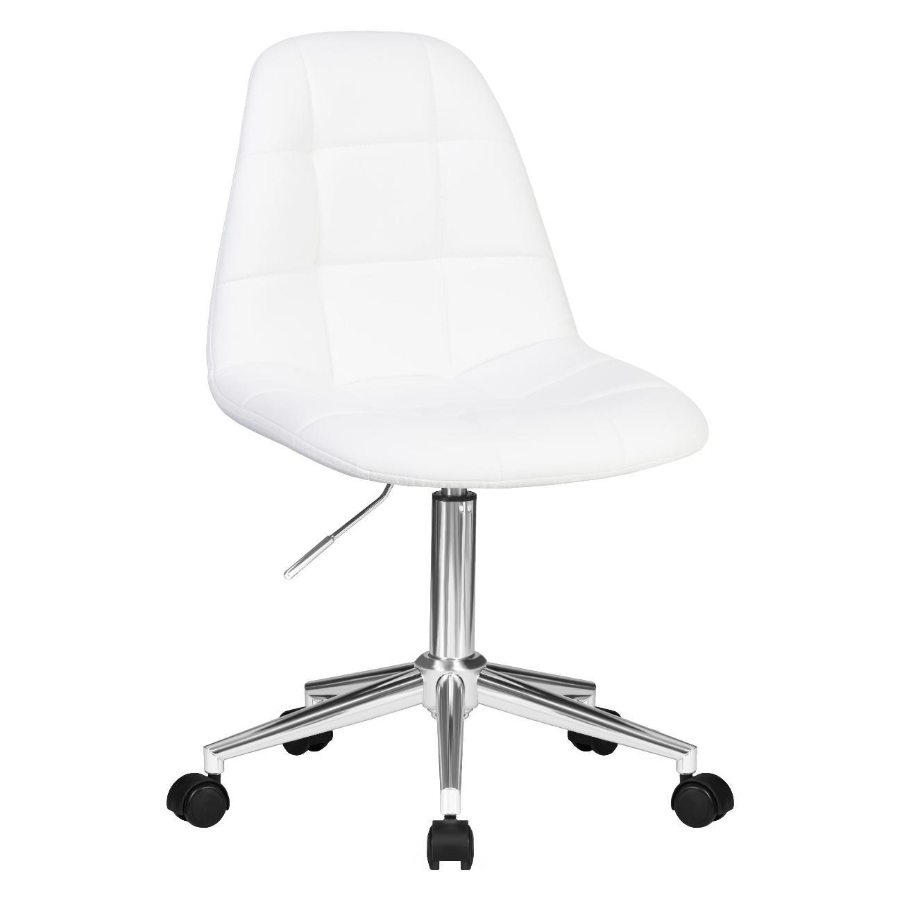 Кресло компьютерное DOBRIN MONTY 2W