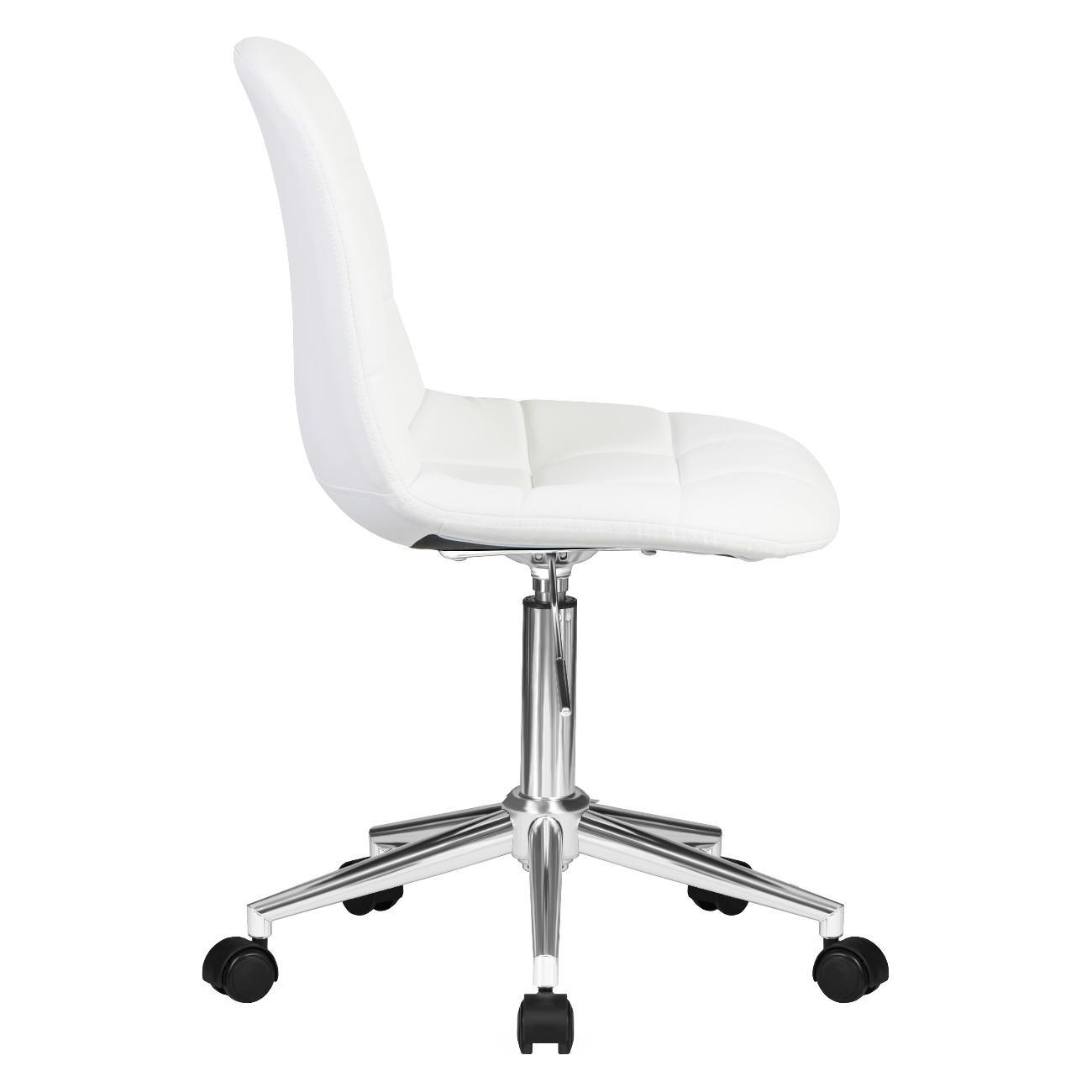 Кресло компьютерное DOBRIN MONTY 2W