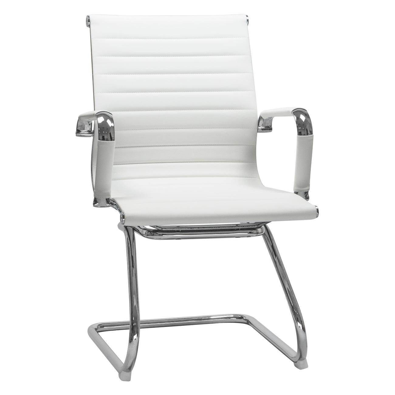 Кресло компьютерное DOBRIN CODY 2W