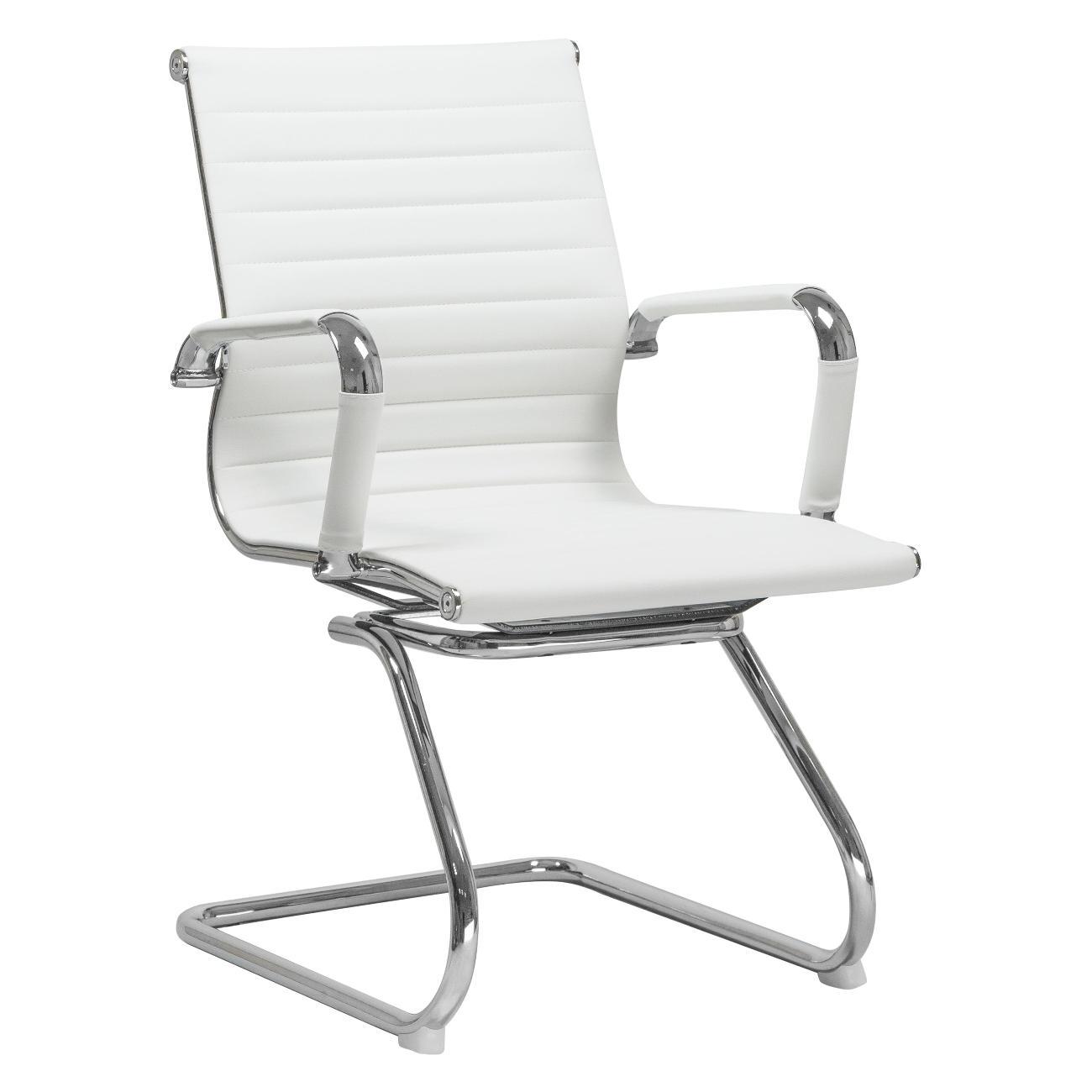 Кресло компьютерное DOBRIN CODY 2W