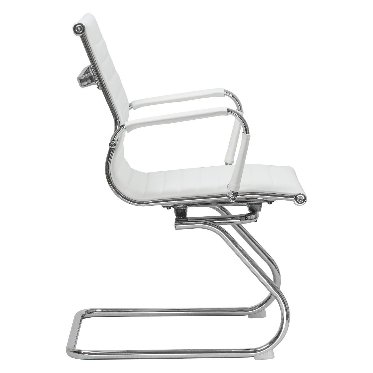 Кресло компьютерное DOBRIN CODY 2W