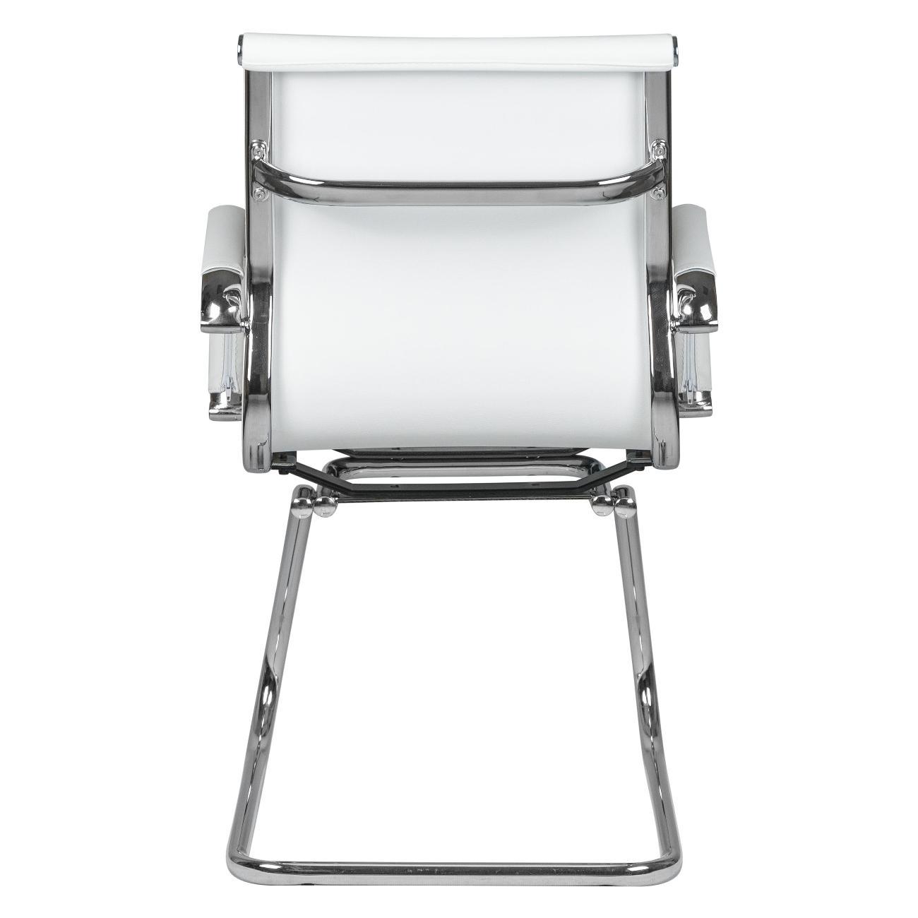 Кресло компьютерное DOBRIN CODY 2W