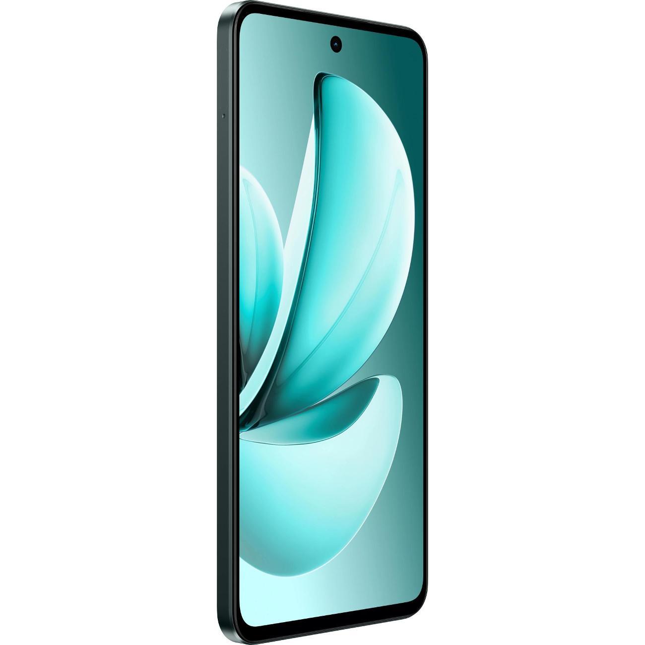 Смартфон REALME (RMX5303)