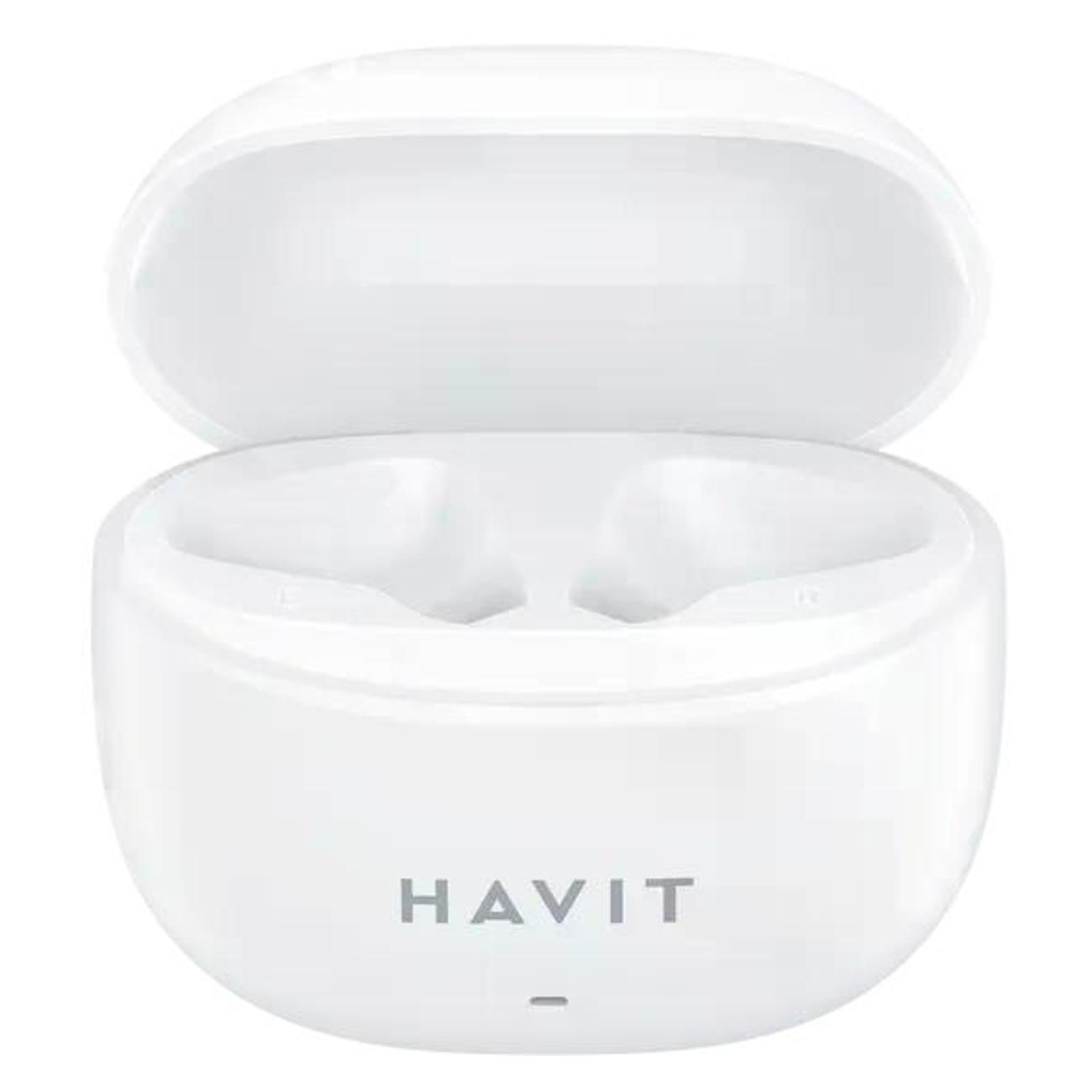 Наушники беспроводные Havit TW 941