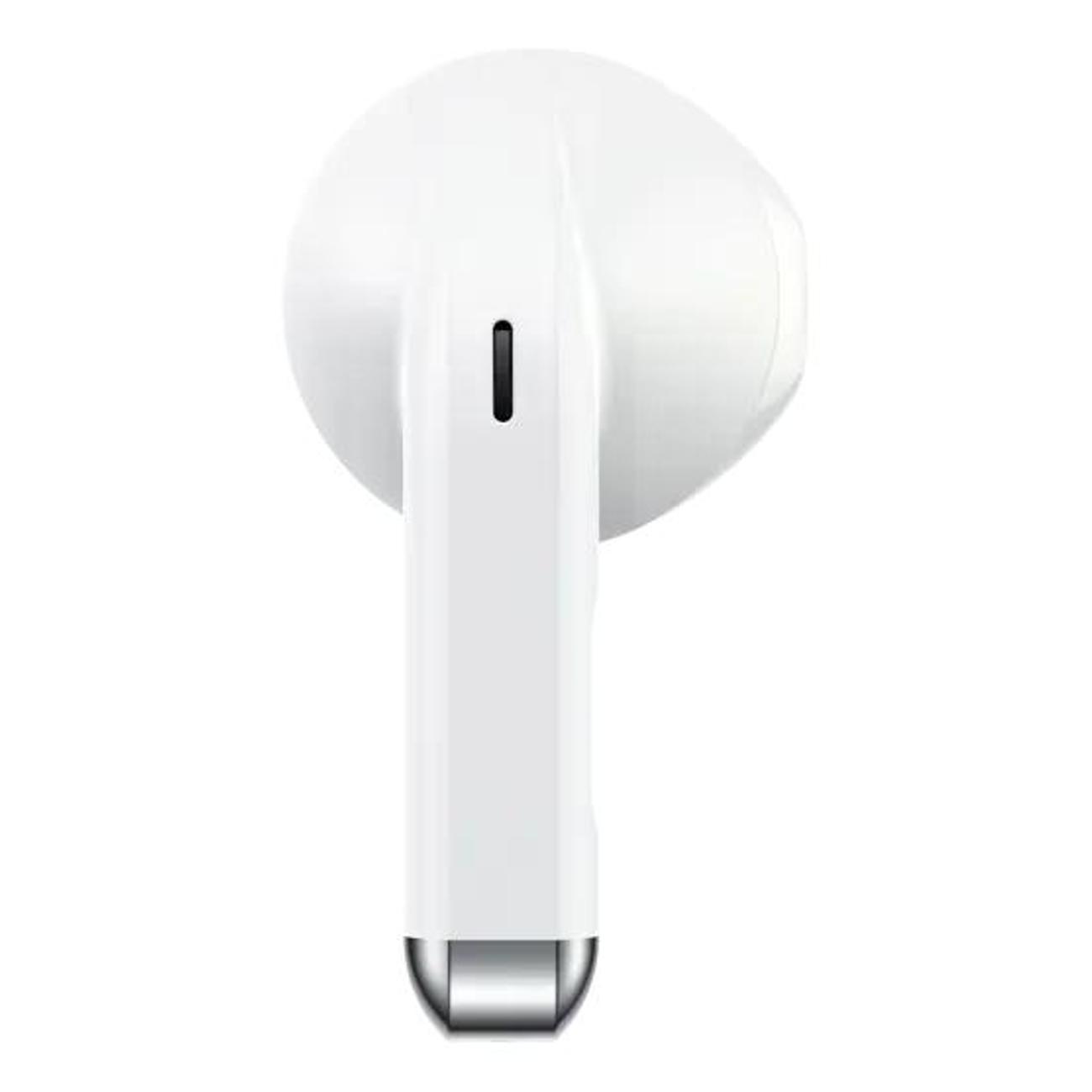 Наушники беспроводные Havit TW 941