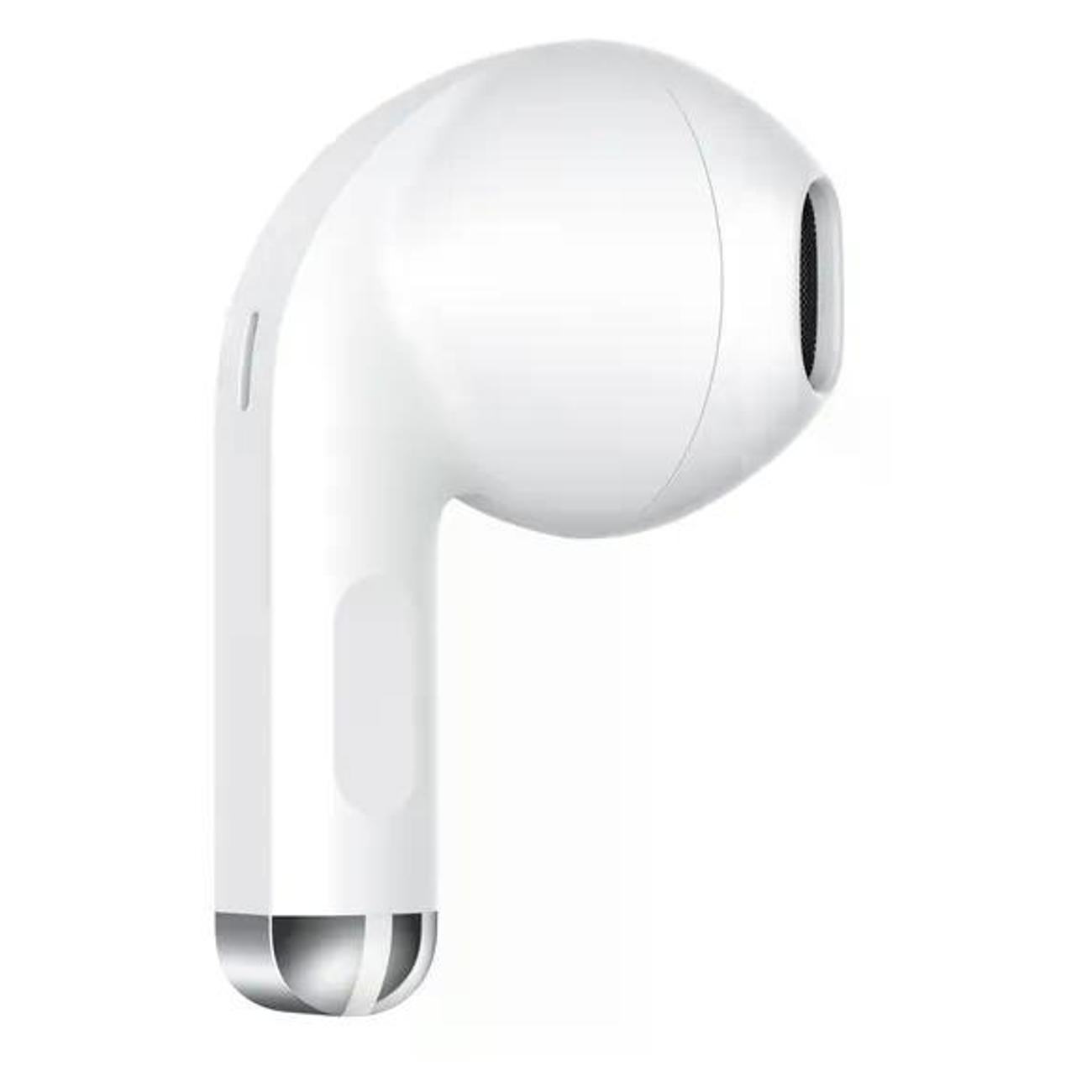 Наушники беспроводные Havit TW 941