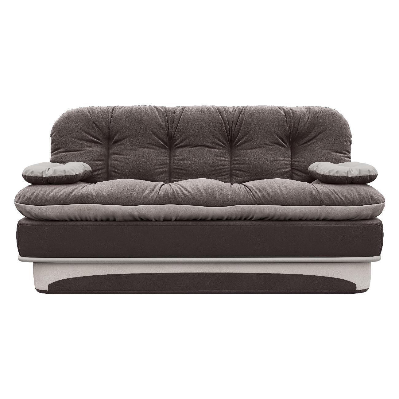 Диван бескаркасный Div-one Клиффорд