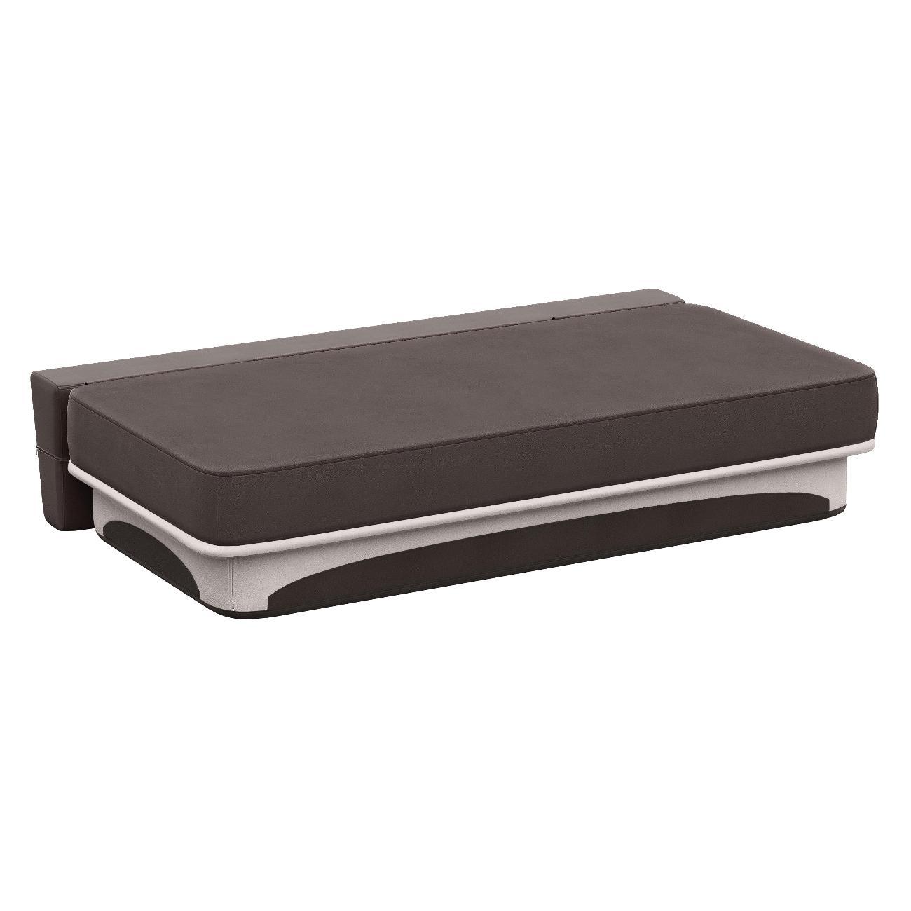 Диван бескаркасный Div-one Клиффорд