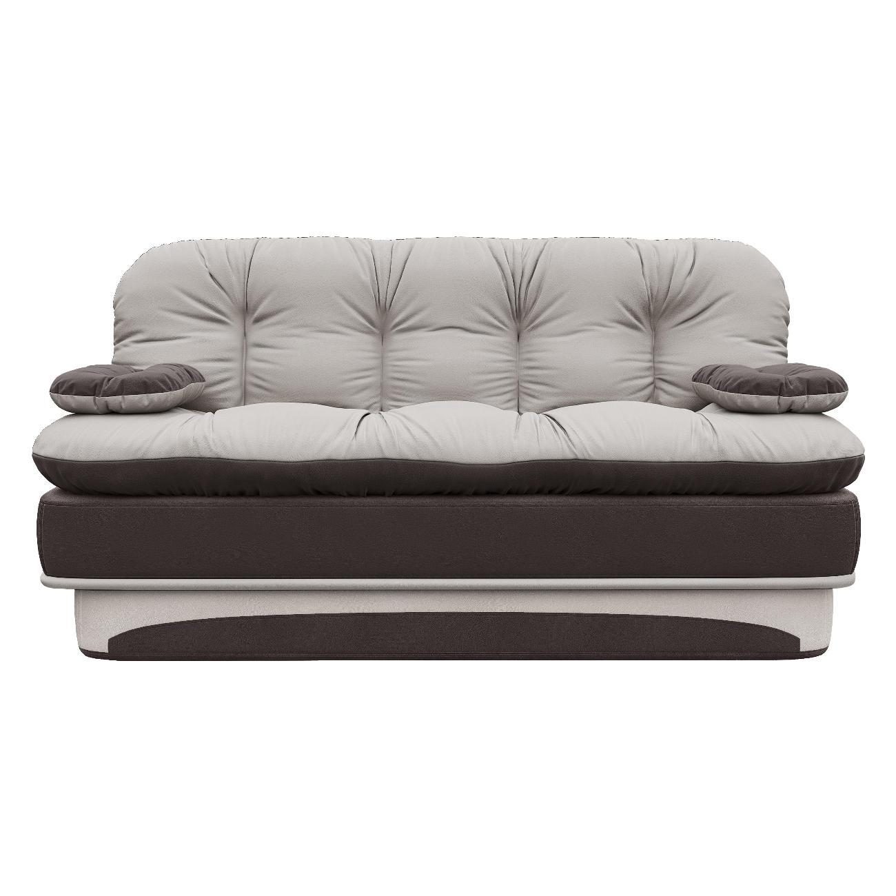 Диван бескаркасный Div-one Клиффорд