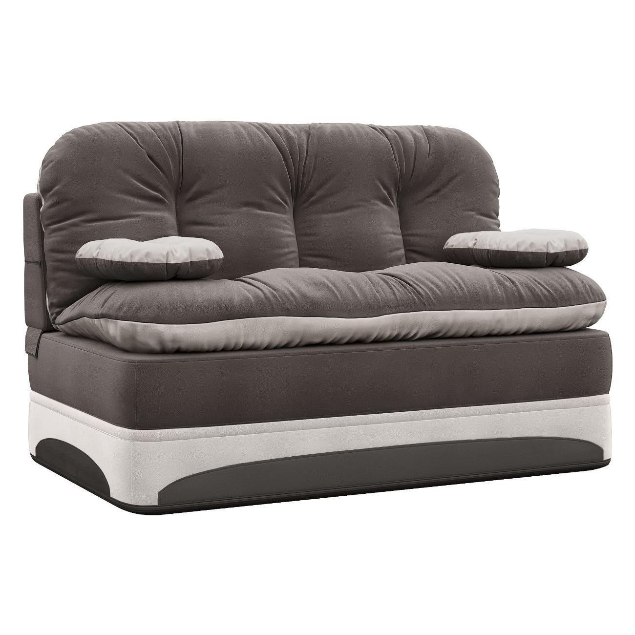 Диван бескаркасный Div-one Клиффорд Мини