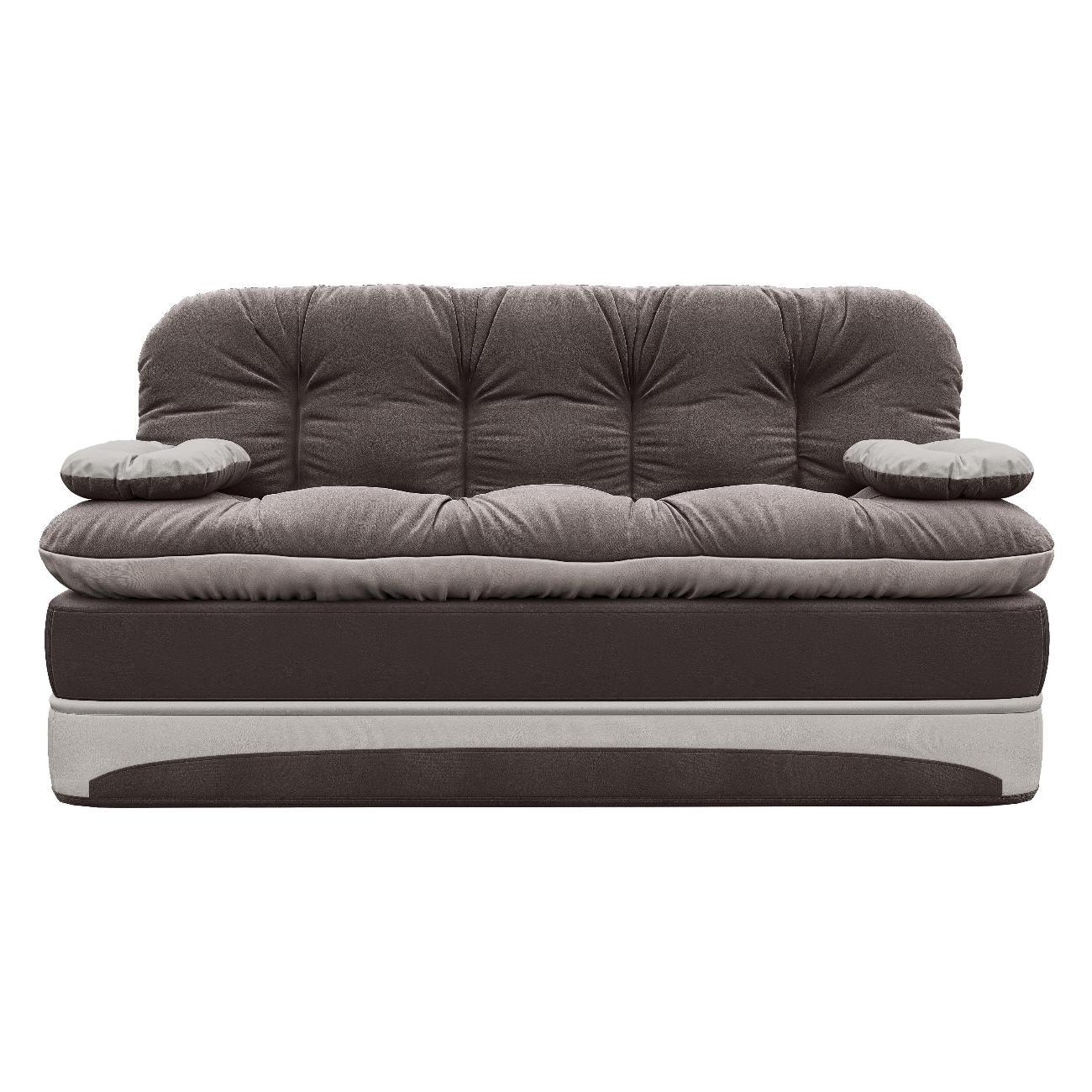 Диван бескаркасный Div-one Клиффорд Мини