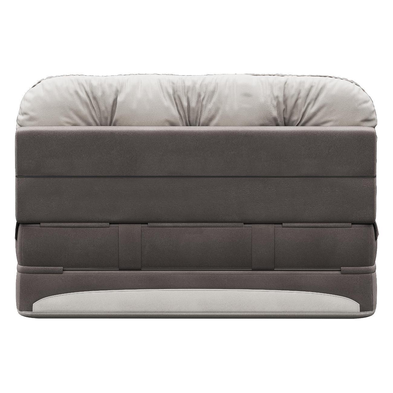 Диван бескаркасный Div-one Клиффорд Мини