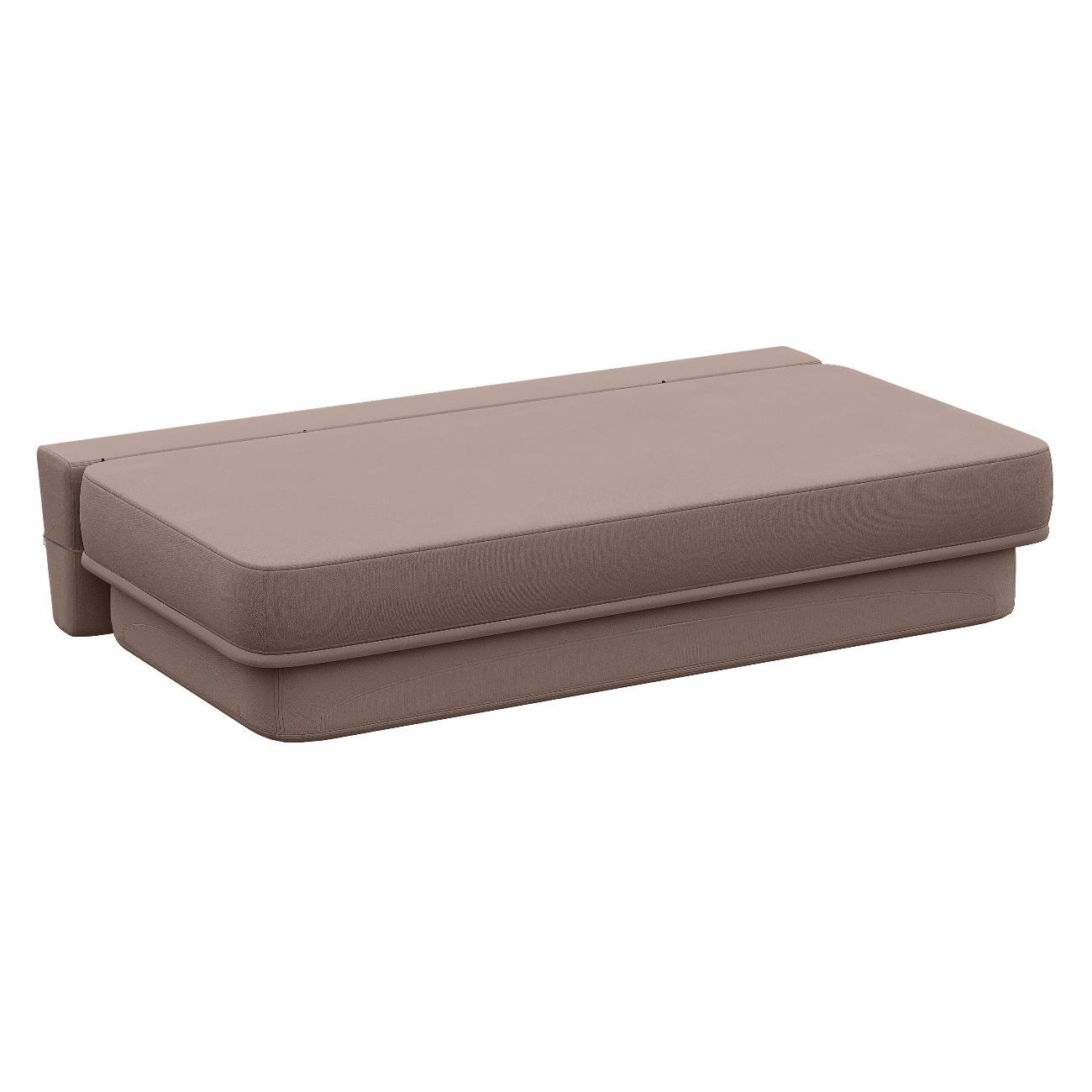 Диван бескаркасный Div-one Клиффорд