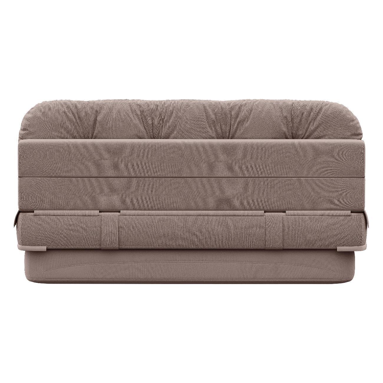 Диван бескаркасный Div-one Клиффорд