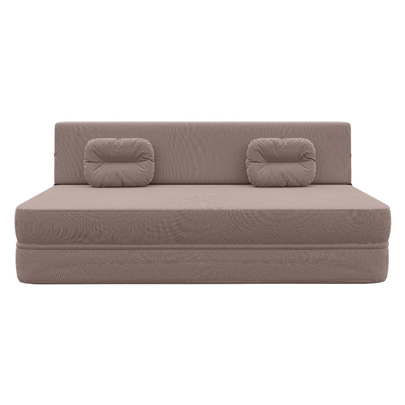 Диван бескаркасный Div-one Клиффорд Лайт Макси