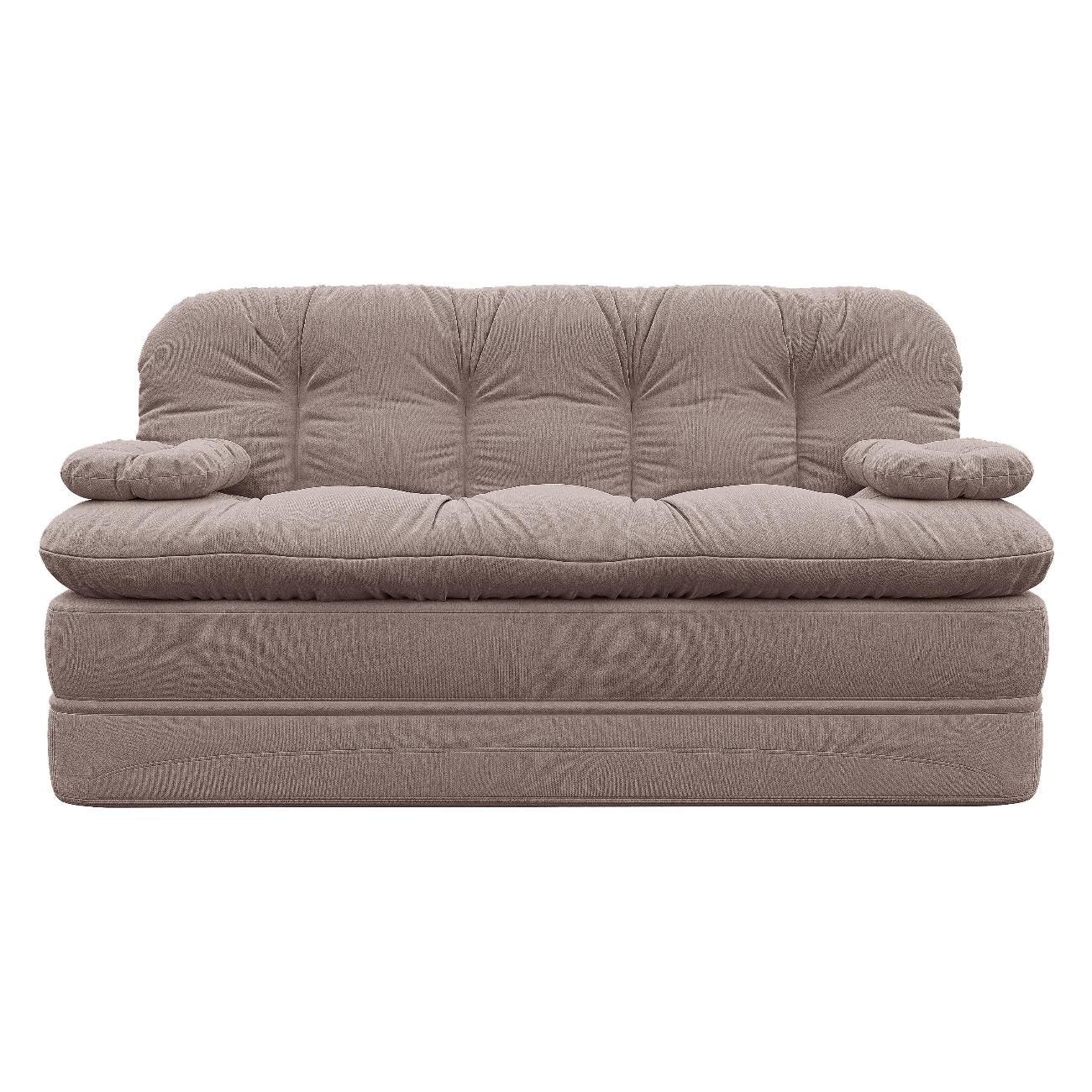 Диван бескаркасный Div-one Клиффорд Макси