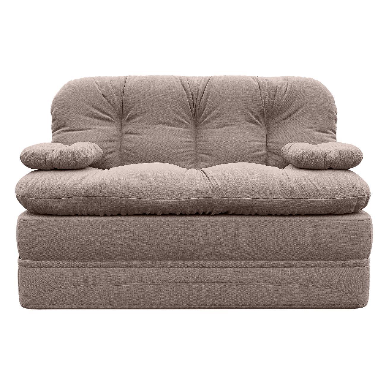 Диван бескаркасный Div-one Клиффорд Мини