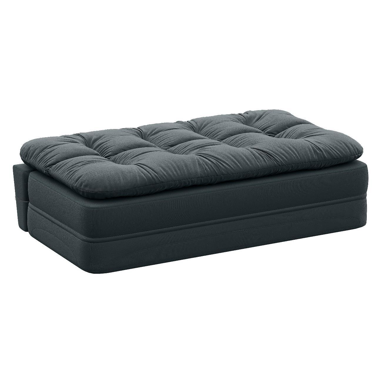 Диван бескаркасный Div-one Клиффорд