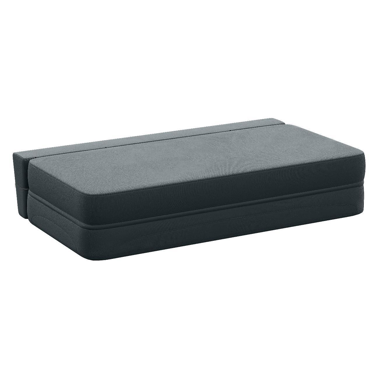 Диван бескаркасный Div-one Клиффорд