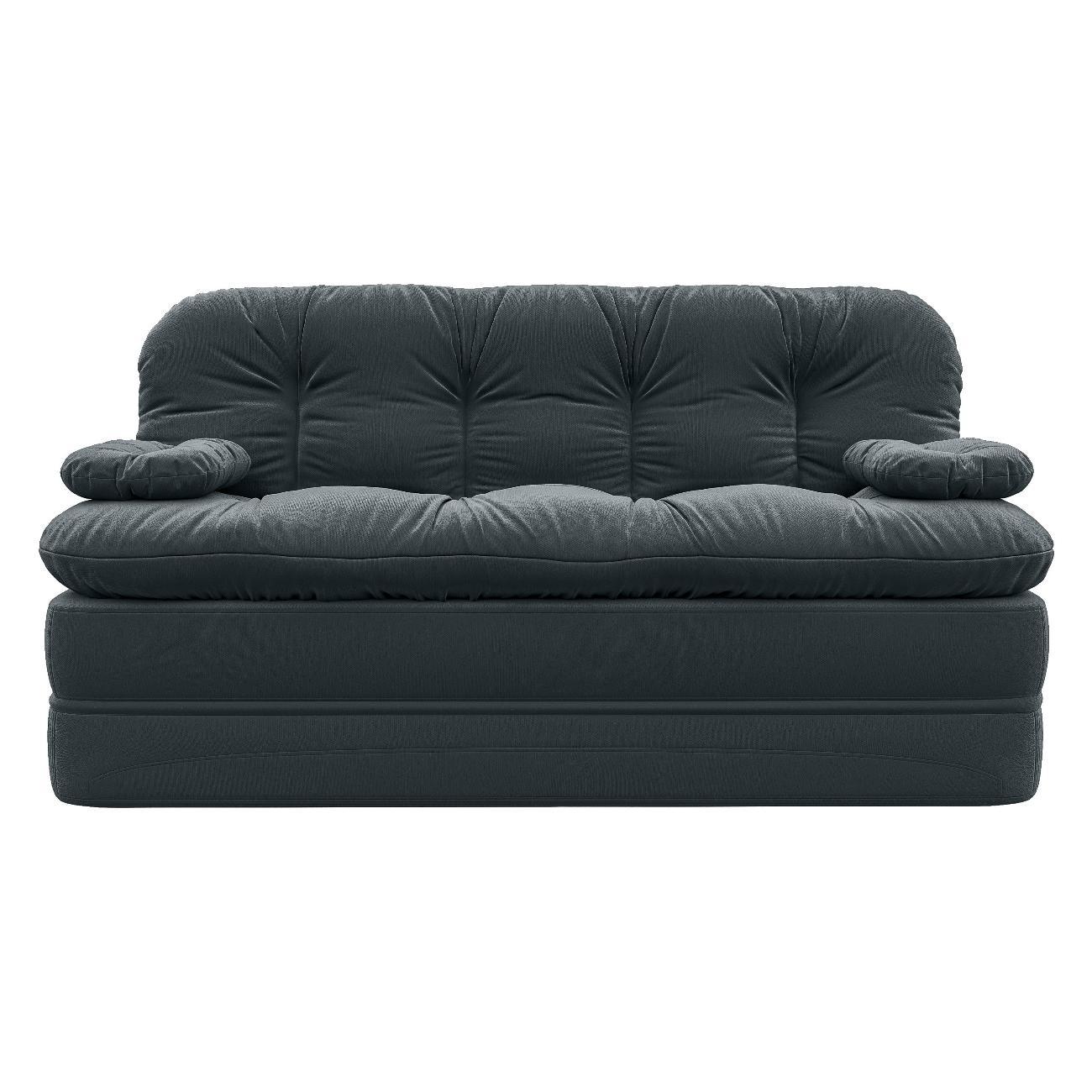 Диван бескаркасный Div-one Клиффорд Макси