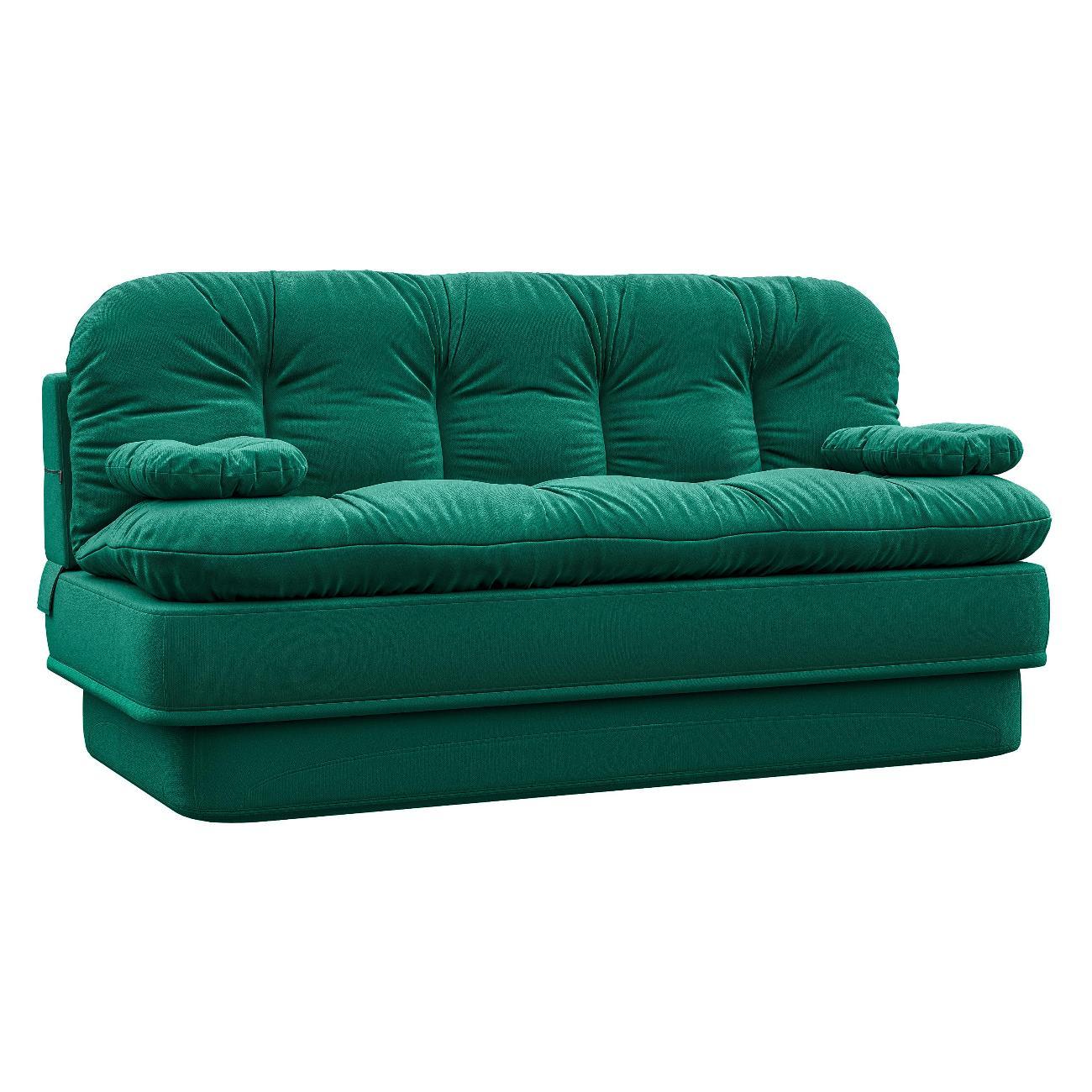 Диван бескаркасный Div-one Клиффорд