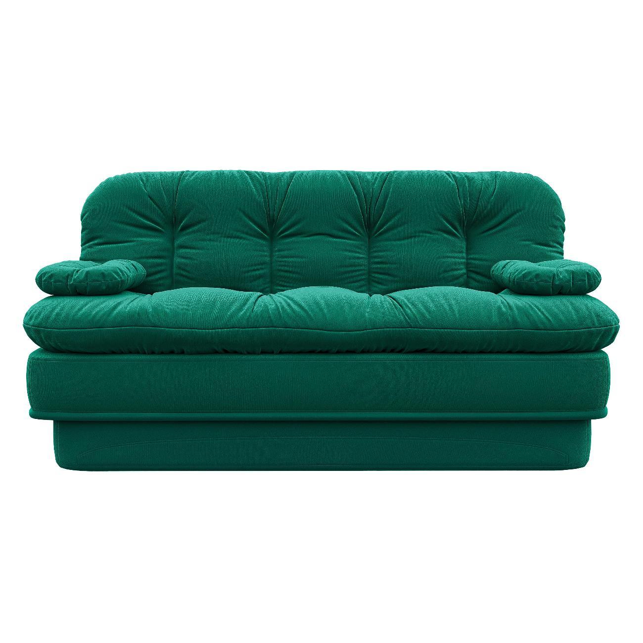 Диван бескаркасный Div-one Клиффорд