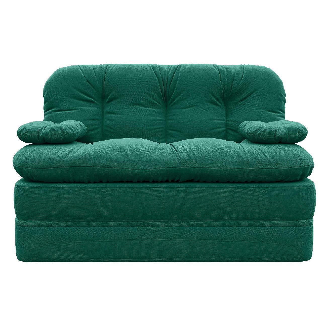 Диван бескаркасный Div-one Клиффорд Мини