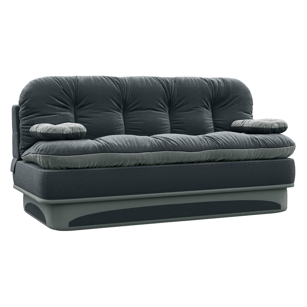 Диван бескаркасный Div-one Клиффорд