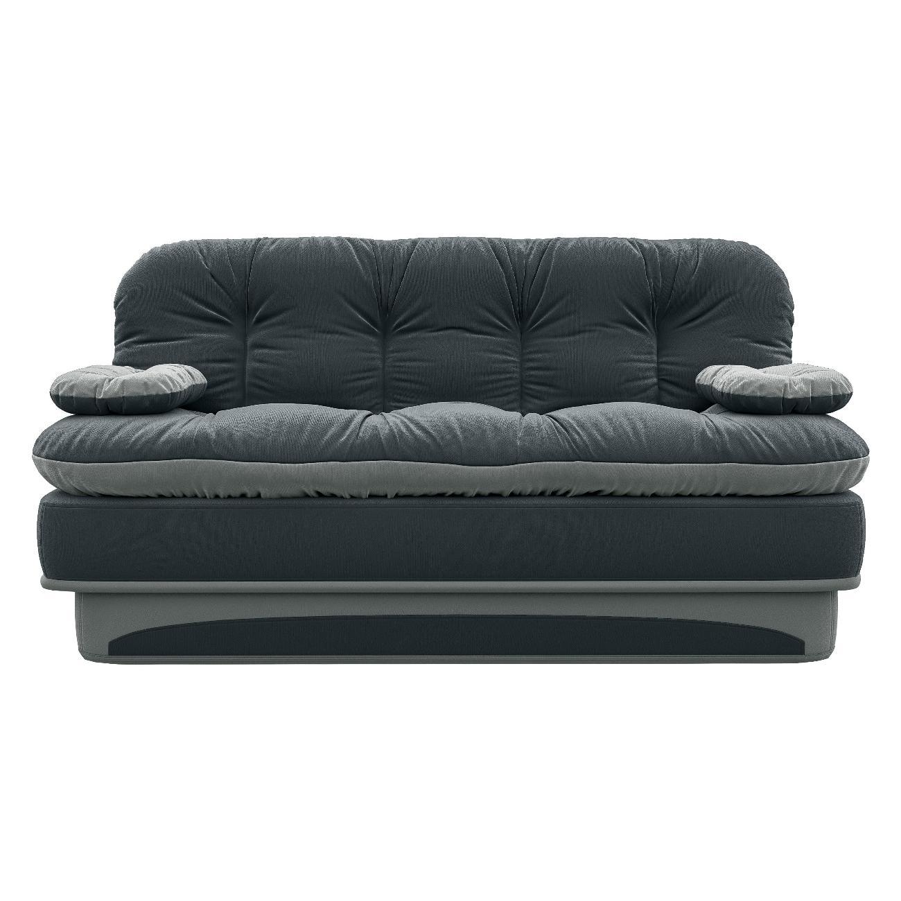 Диван бескаркасный Div-one Клиффорд