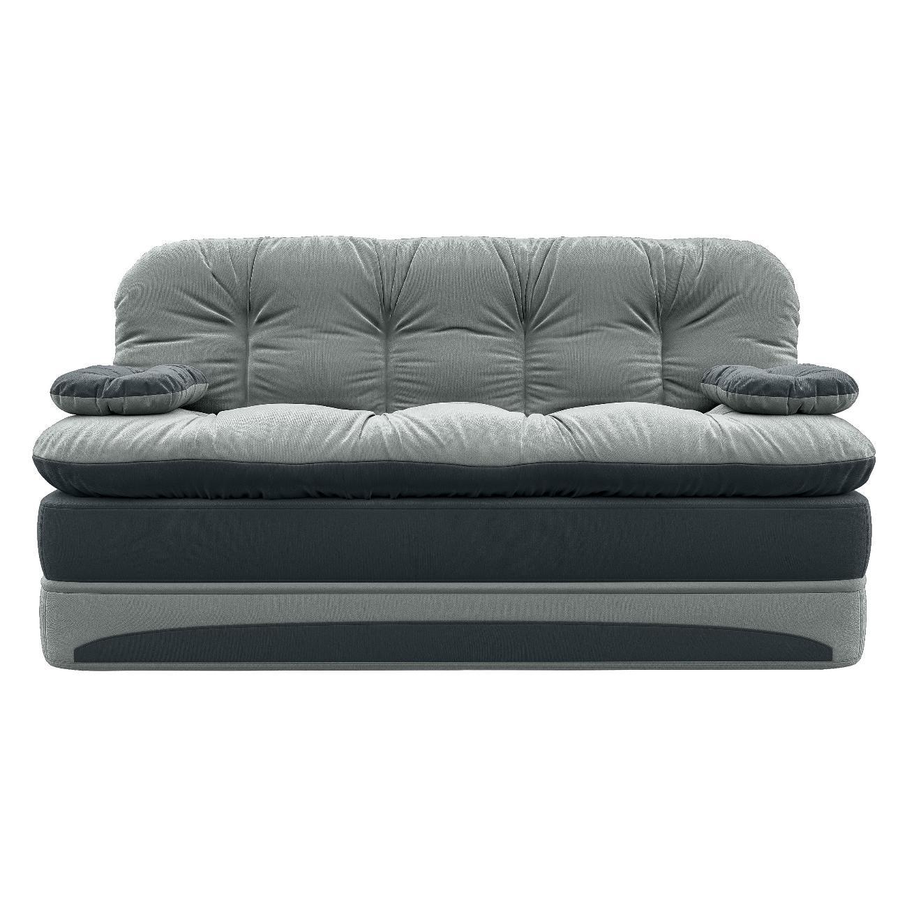 Диван бескаркасный Div-one Клиффорд Макси