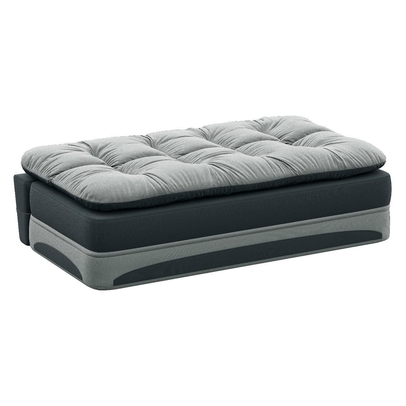 Диван бескаркасный Div-one Клиффорд Макси