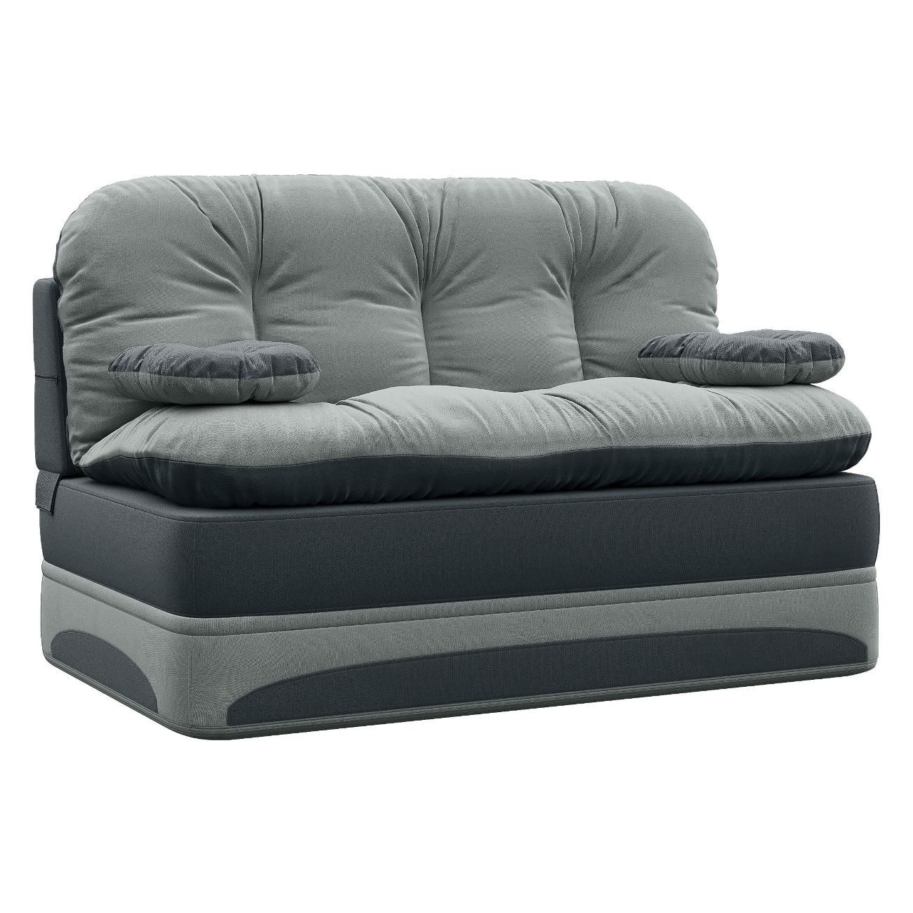 Диван бескаркасный Div-one Клиффорд Мини