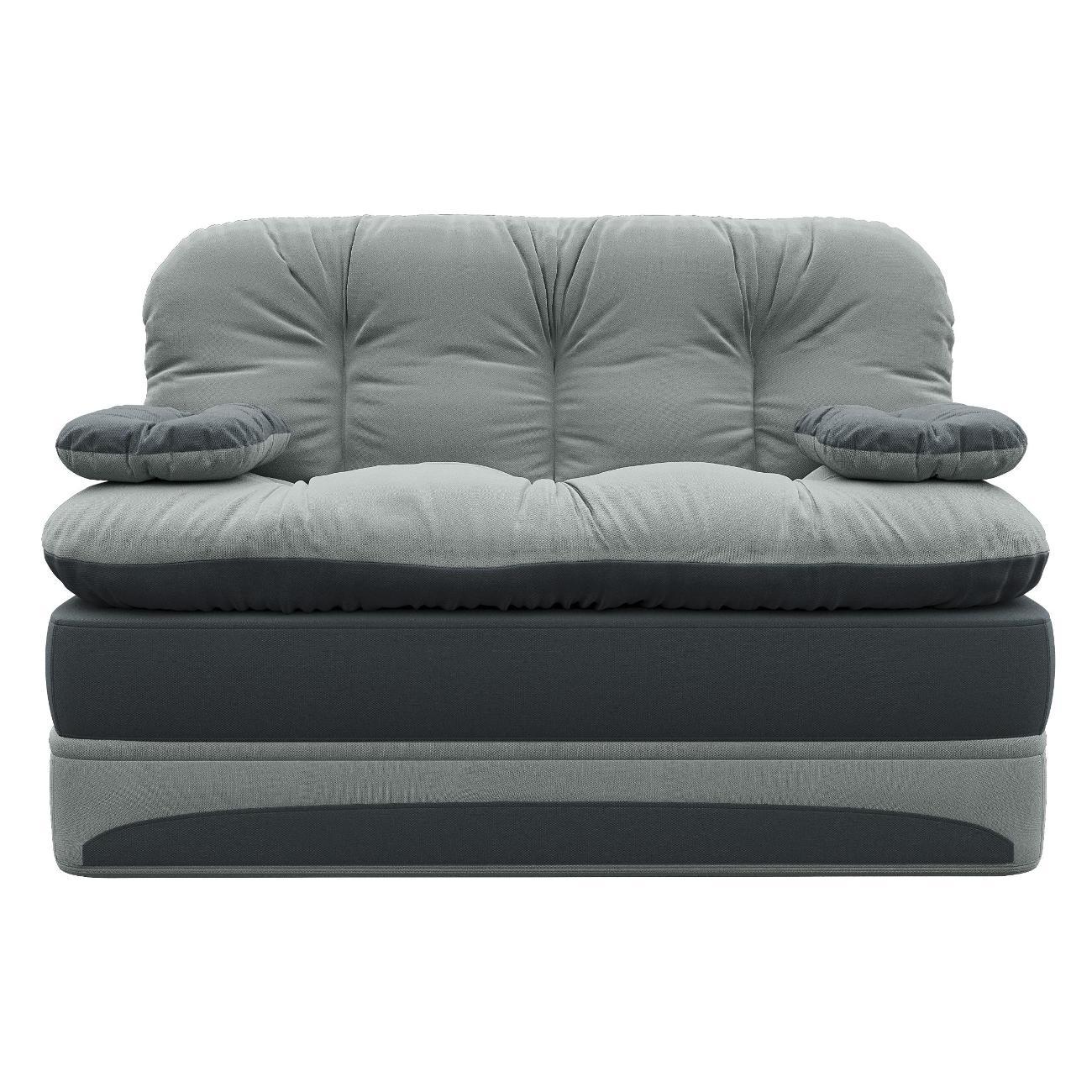 Диван бескаркасный Div-one Клиффорд Мини