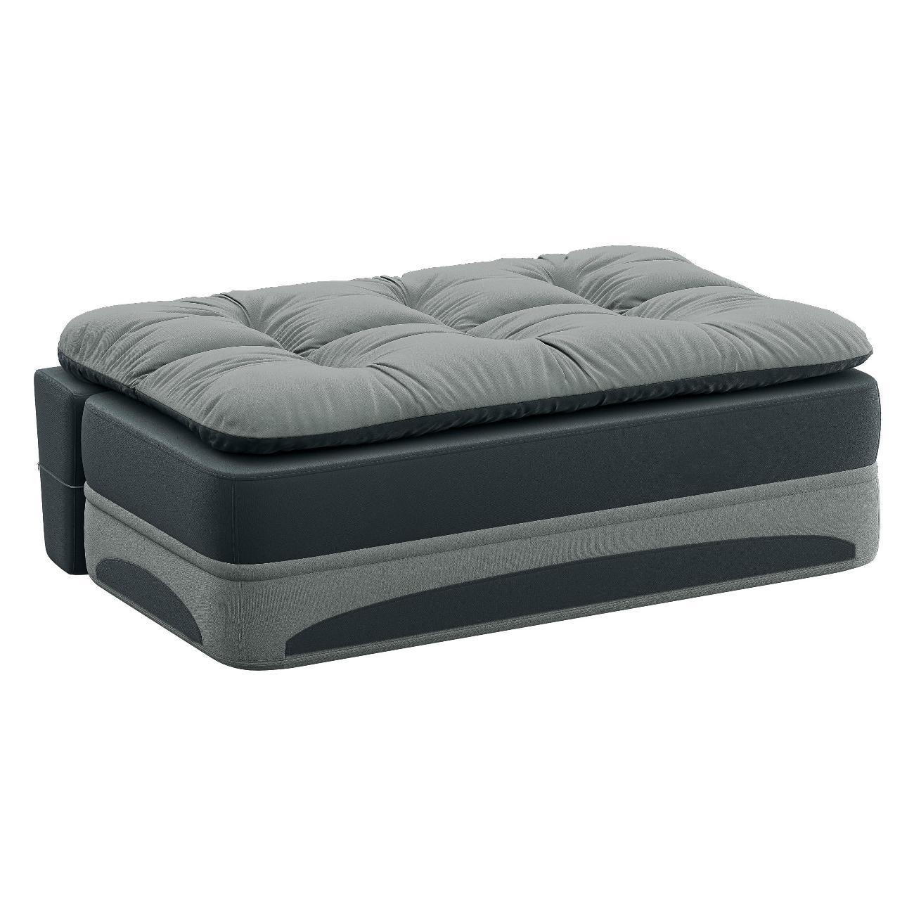 Диван бескаркасный Div-one Клиффорд Мини