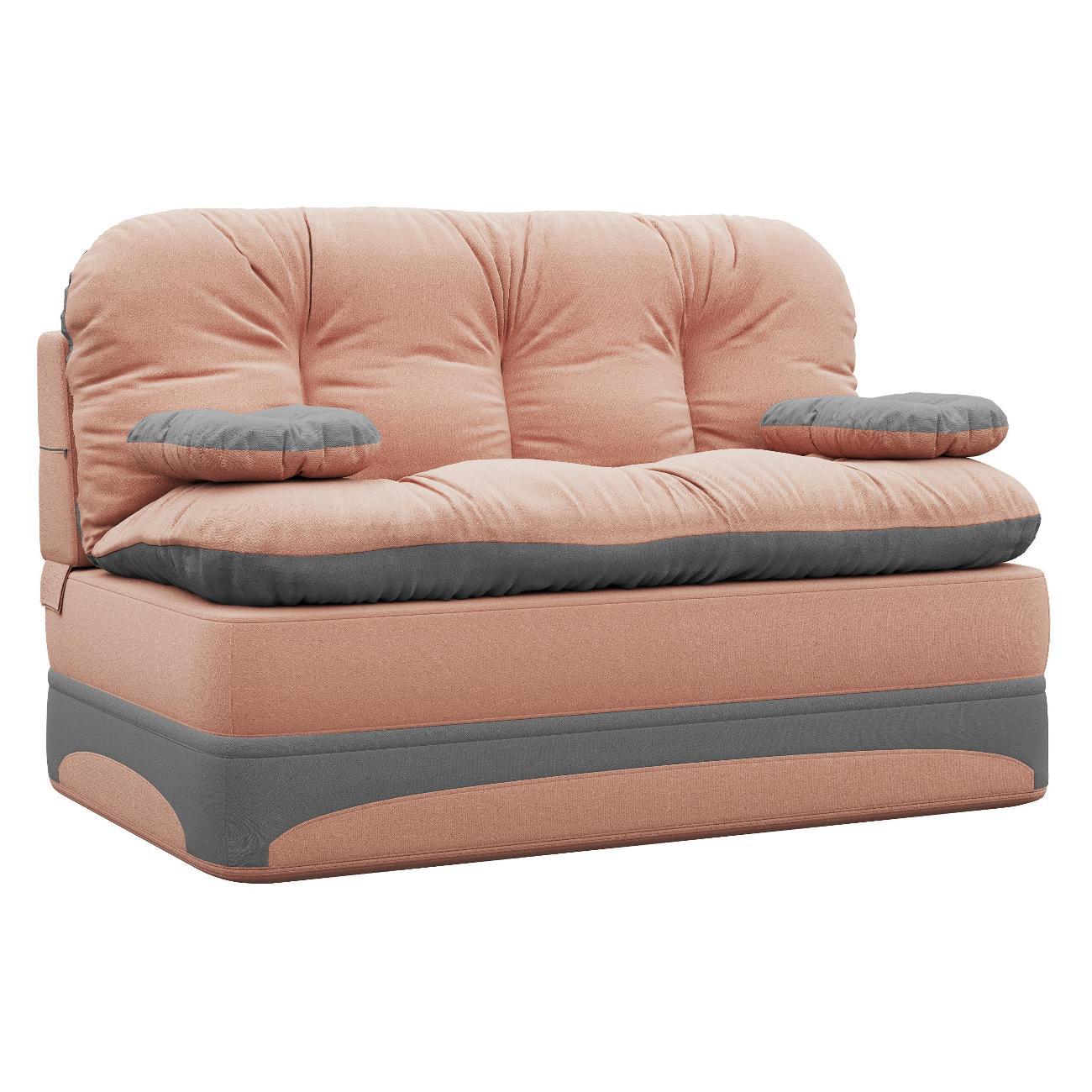 Диван бескаркасный Div-one Клиффорд Мини