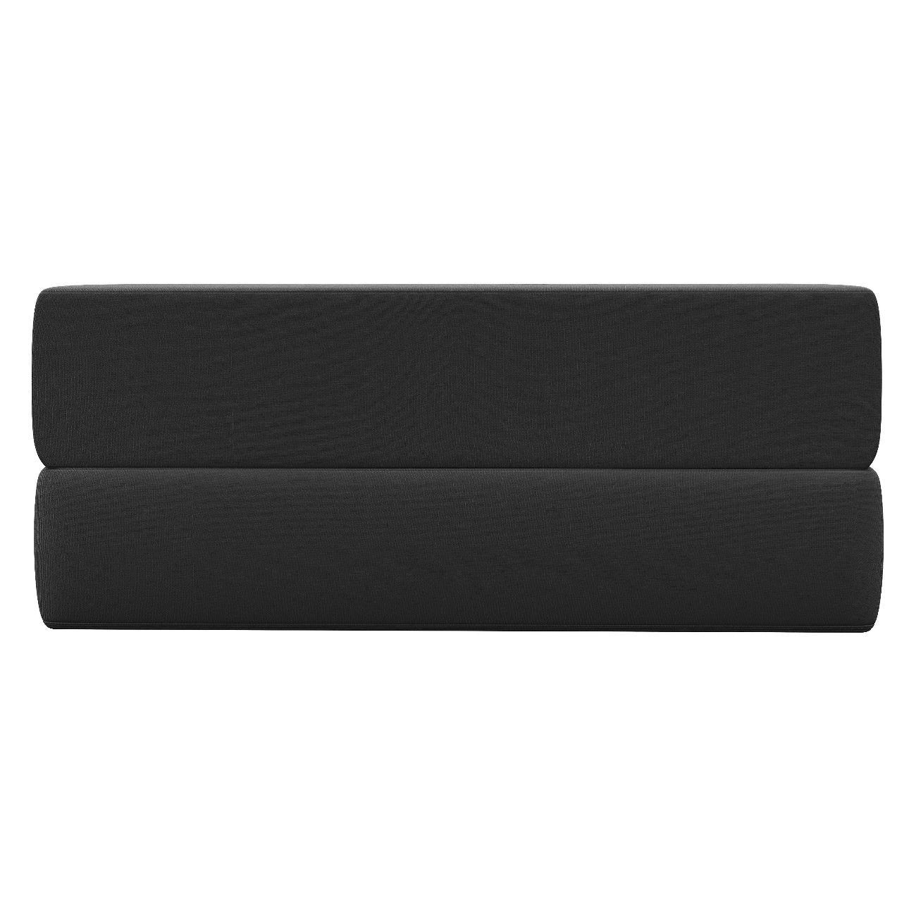 Диван бескаркасный Div-one Дадли Лайт