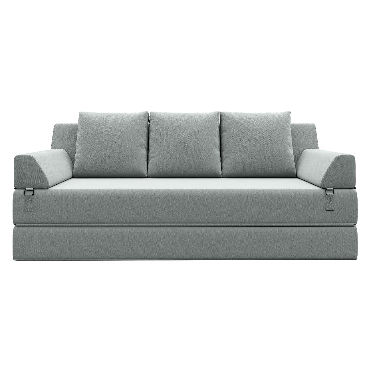 Диван бескаркасный Div-one Форд