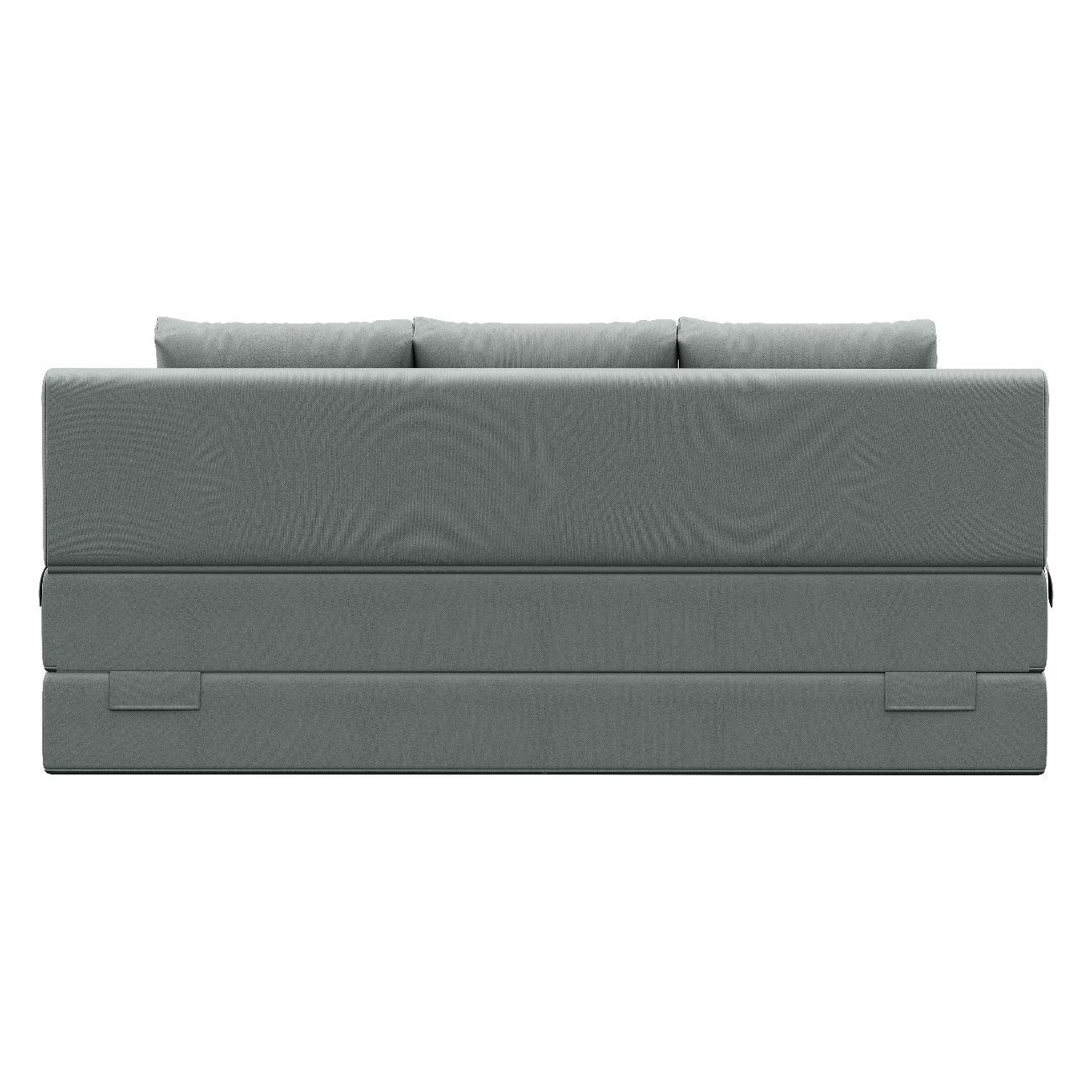 Диван бескаркасный Div-one Форд