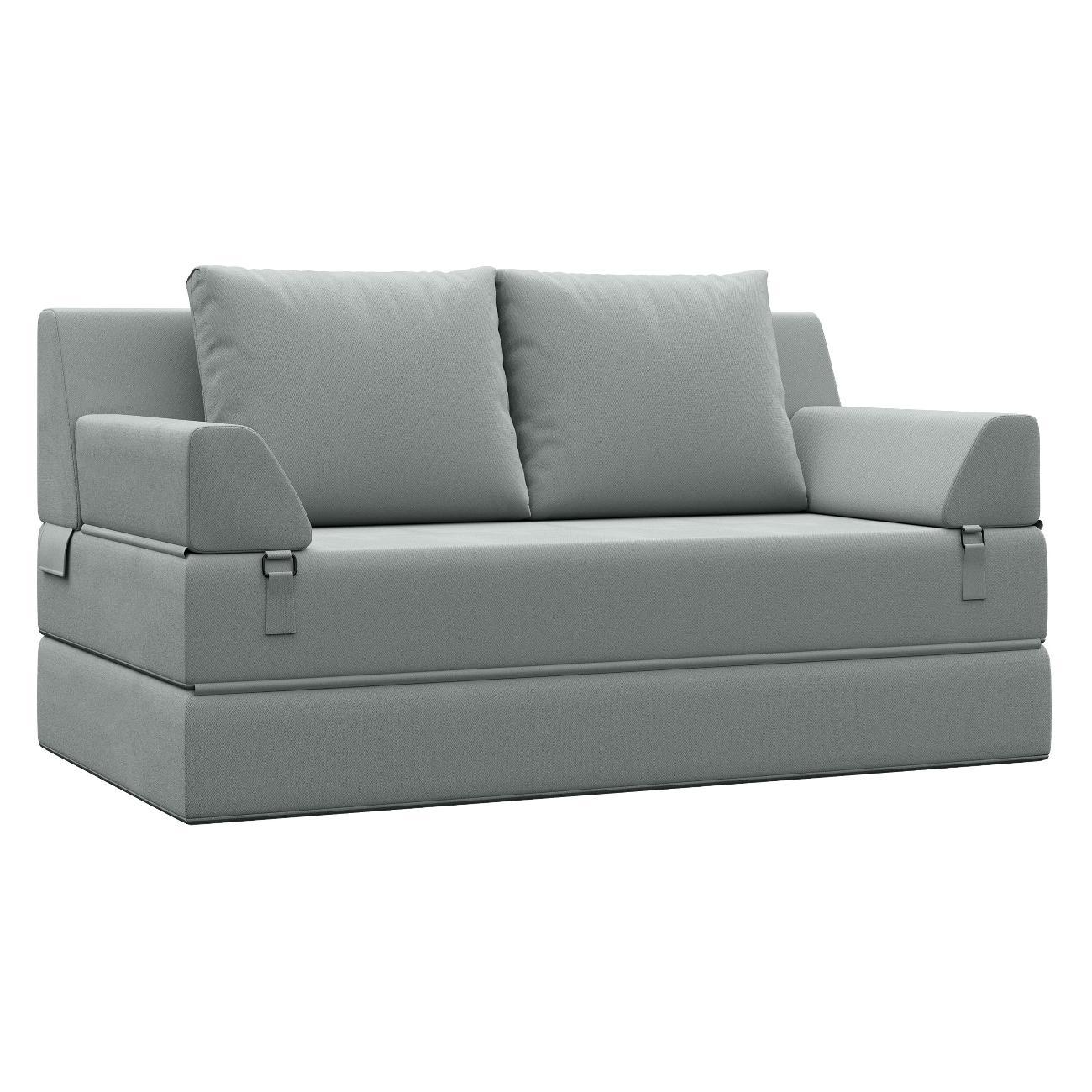 Диван бескаркасный Div-one Форд Мини