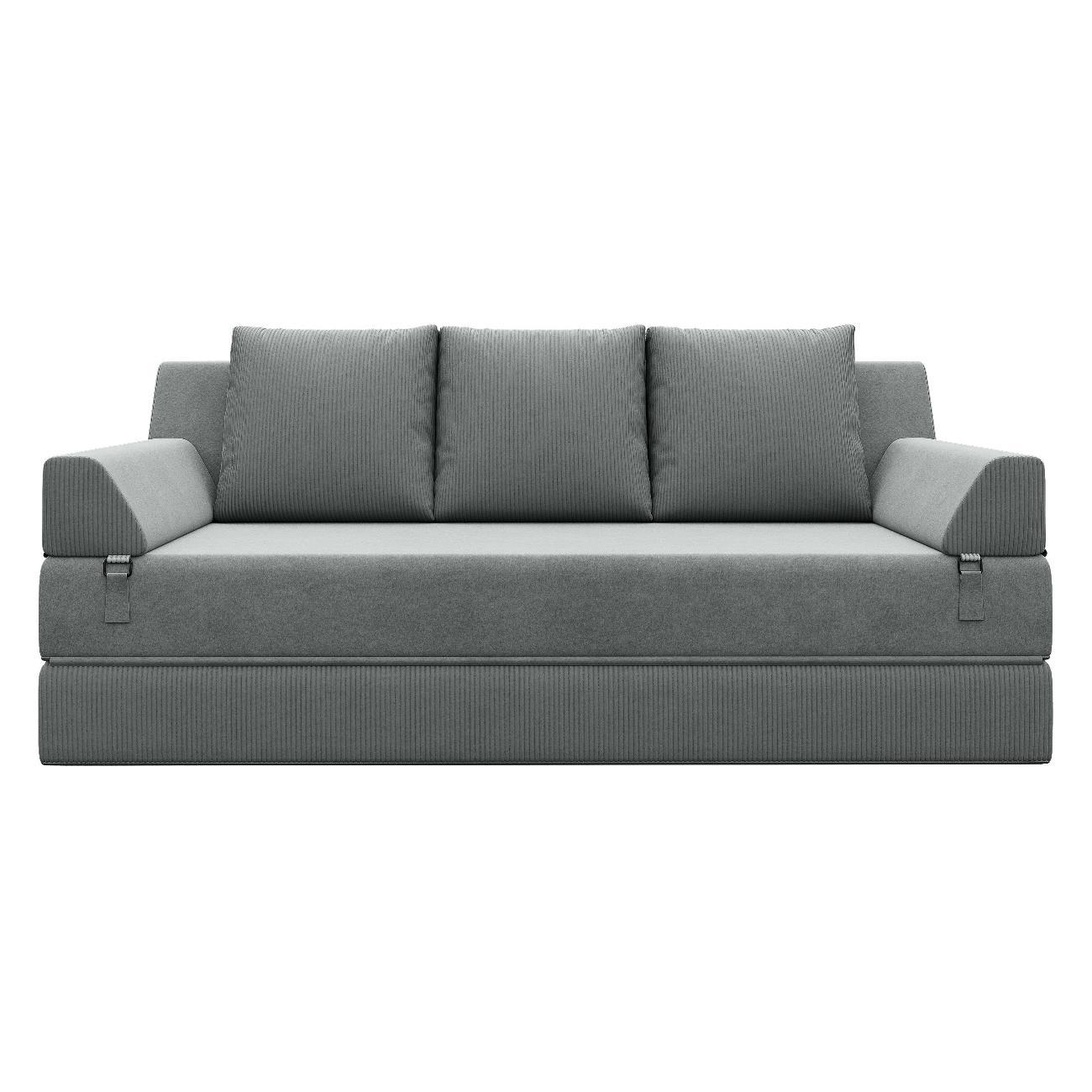 Диван бескаркасный Div-one Форд